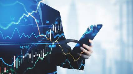 Bugün temettü ödeyen 1 hissenin fiyatında düzeltme yapıldı