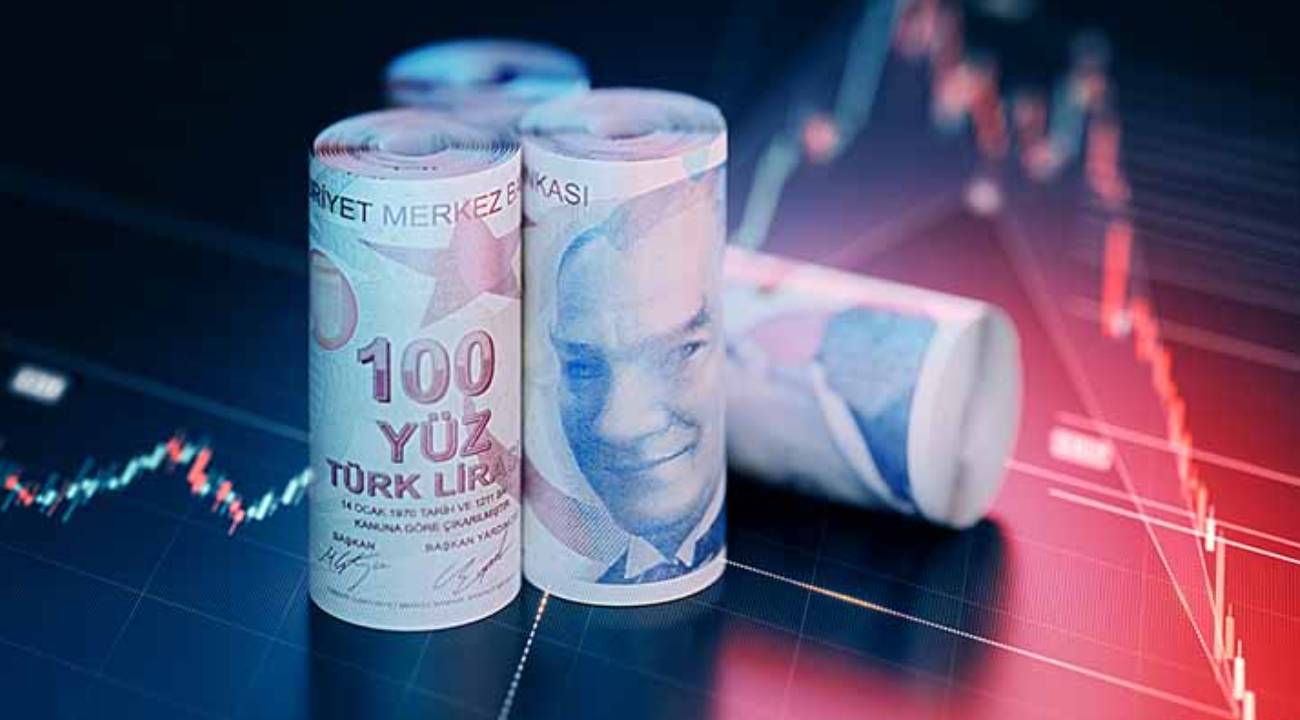 Borsada bu hafta en çok kazandıran ve kaybettiren 3 hisse (3-7 Kasım)