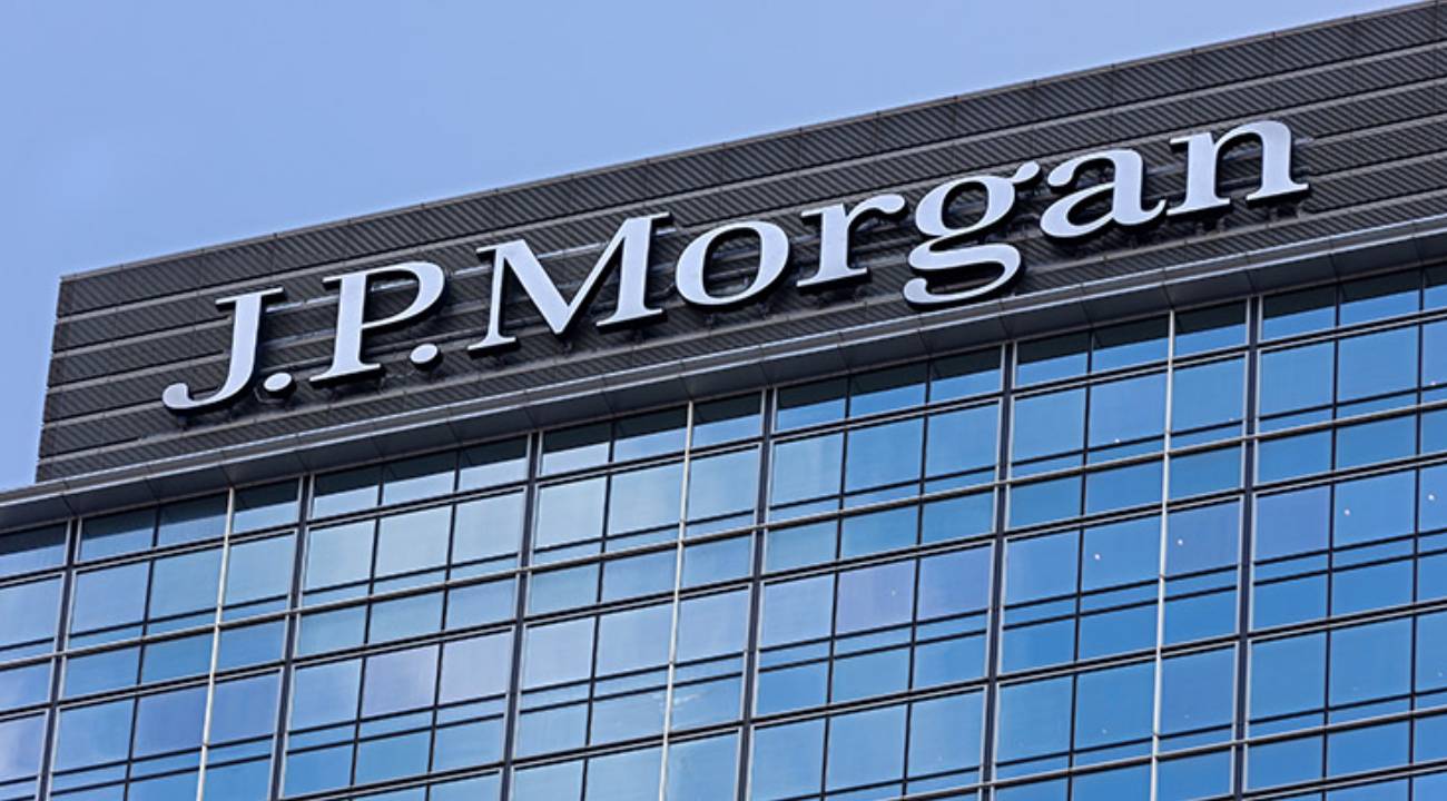 JPMorgan, TCMB faiz indirimi beklentisini düşürdü
