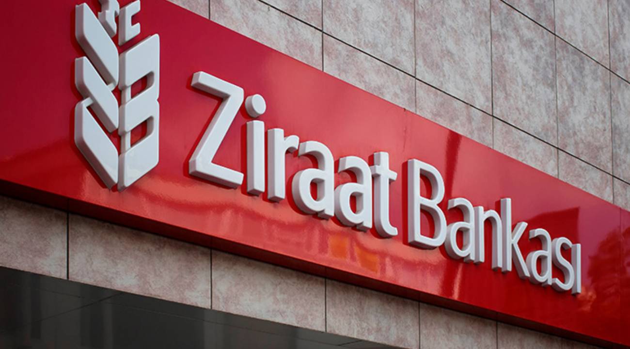 Ziraat Bankası'ndan bilanço değerlendirmesi