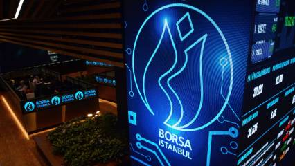 Borsada geçen hafta yeni iş ilişkisi duyuran 13 şirket (6-10 Ekim)
