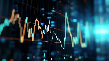 Yüzde 270 oranındaki bedelsiz sermaye artırımına onay verildi