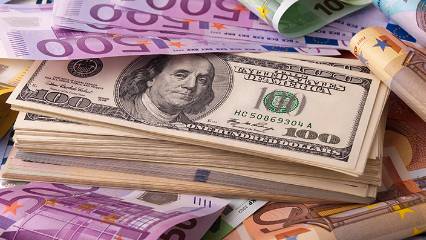 Dolar/TL güne nasıl başladı? 1 Ekim 2025