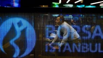 Bir enerji şirketi bedelsiz kararını duyurdu: Yüzde 990