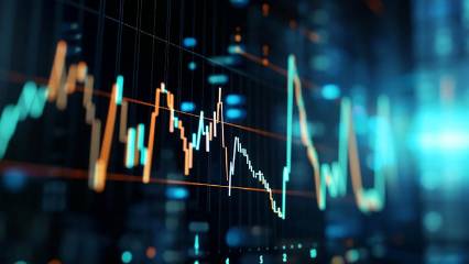 Yüzde 100 bedelsiz, yüzde 50 bedelli kararını duyurdu