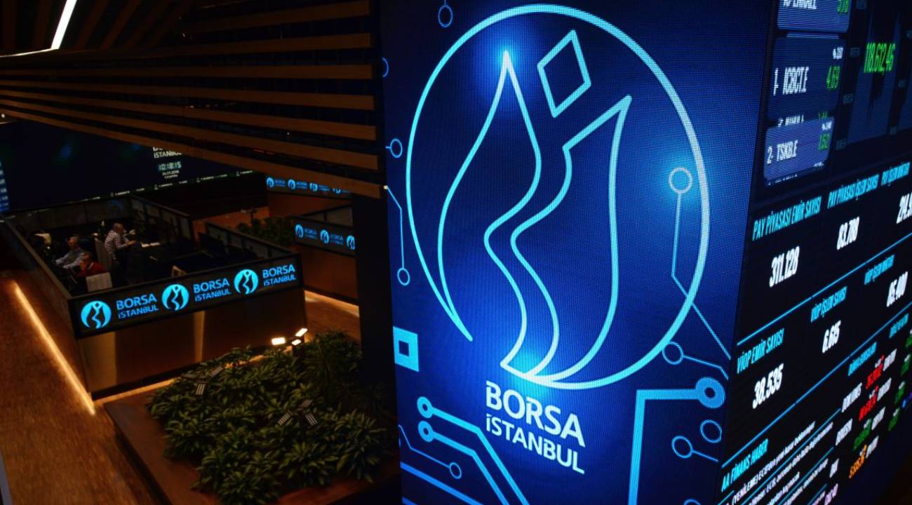 Borsada geçen hafta yeni iş ilişkisi duyuran 9 şirket (26 Eylül-3 Ekim)