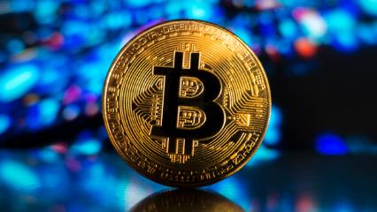 Çin'in uyarıları kripto piyasasını vurdu