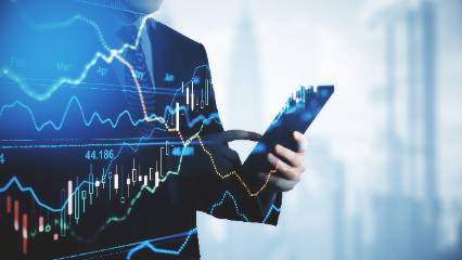 Borsa İstanbul'dan 2 hisseye tedbir kararı