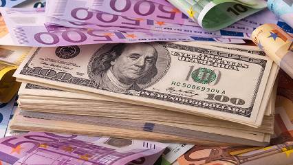 Dolar/TL güne nasıl başladı? 28 Eylül 2025