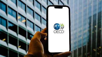 OECD 2025 Türkiye büyüme ve enflasyon tahminlerini güncelledi