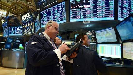 Küresel piyasalarda yeni haftada sakin seyir beklentisi var