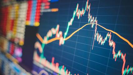 Borsa İstanbul'dan dün iki hisseye tedbir kararı geldi (26 Ağustos)