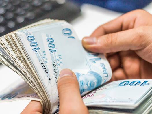 2026 asgari ücret ne kadar oldu sorusu yanıt buldu: 'Asgari ücrete yüzde 27 zam yapıldı'