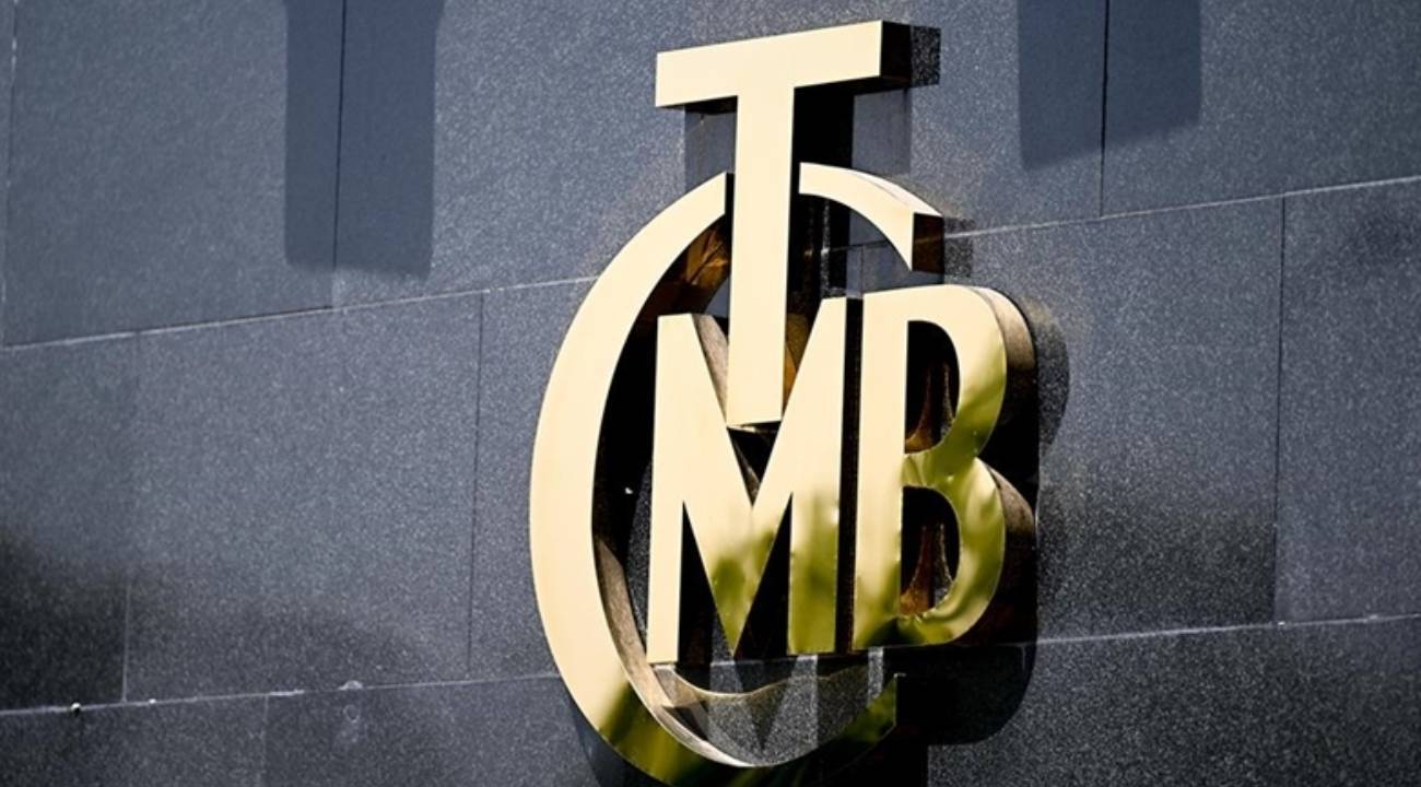 Enflasyon vurgusu: PPK toplantı özetinde neler yer aldı?