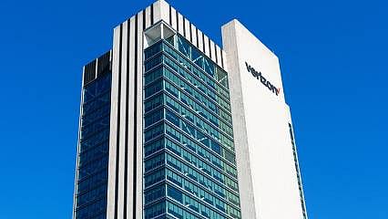 ABD'li telekomünikasyon şirketi 13 binden fazla çalışanını işten çıkaracak