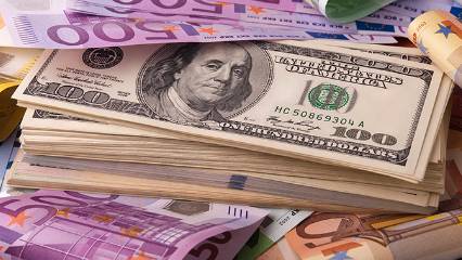 Dolar/TL güne nasıl başladı? 12 Eylül 2025