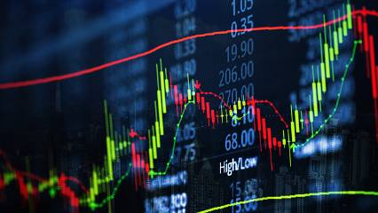 Yarın iki şirket yatırımcısına temettü dağıtacak