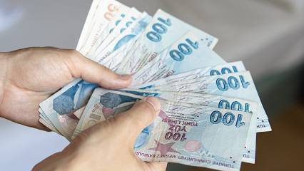 Merkez Bankası rezervleri 180 milyar doları aştı