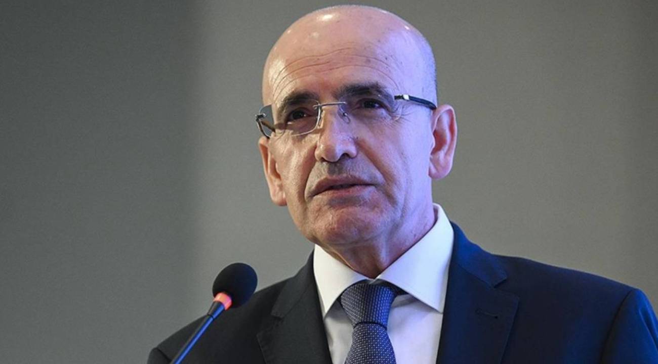 “Ulaşım altyapısına sağlanan finansman 4,2 milyar Euro'ya ulaştı”