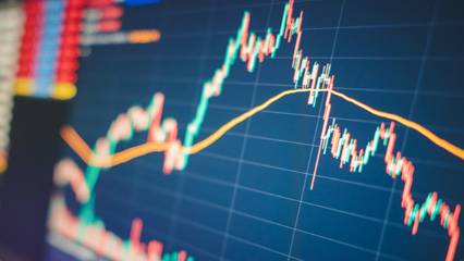 Sermaye artırımı yapan 3 hissenin fiyatında düzeltme var