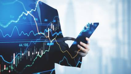 2 temettü, 1 bedelsiz: 3 hissenin fiyatında düzeltme