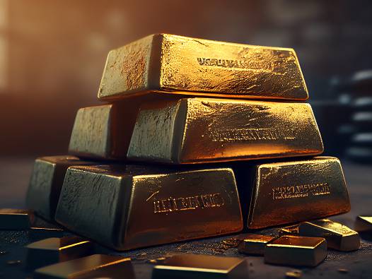 BES fonları altın ile parladı: Bir BES uzmanından yorumlar var