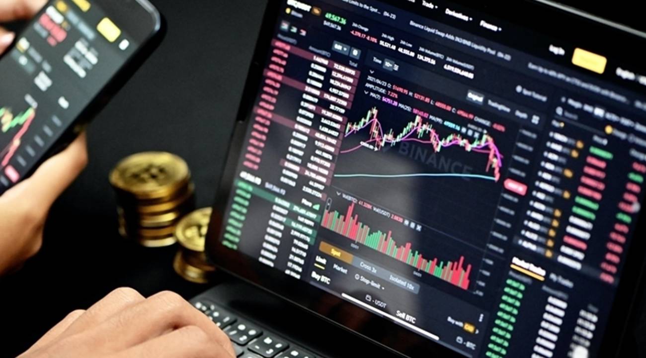 Kripto piyasalarda gözler bu planda olacak