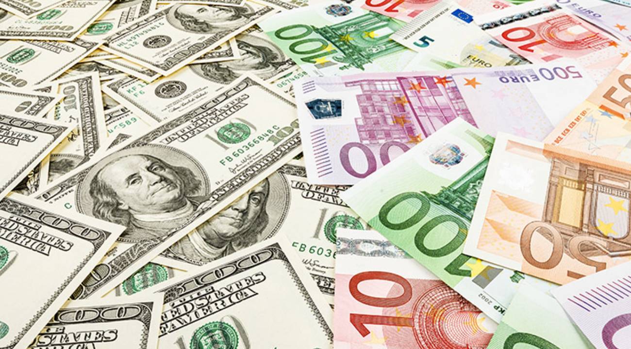Dolar/TL güne nasıl başladı? 3 Eylül 2025