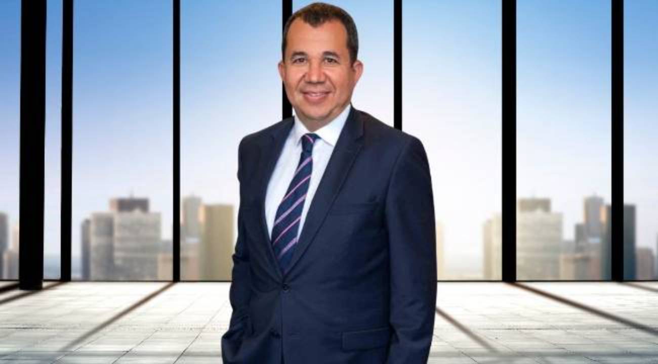 TAB Gıda'dan 3. çeyrek bilanço değerlendirmesi