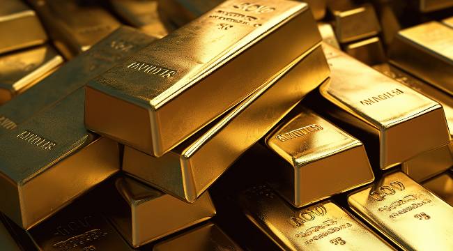 Haber kapak görseli