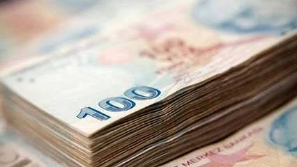 Milyonlarca memur ve emekliyi ilgilendiren zam kararı Resmi Gazete'de