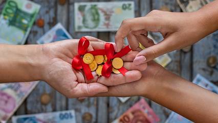 Altın güne nasıl başladı? 19 Kasım altın fiyatları