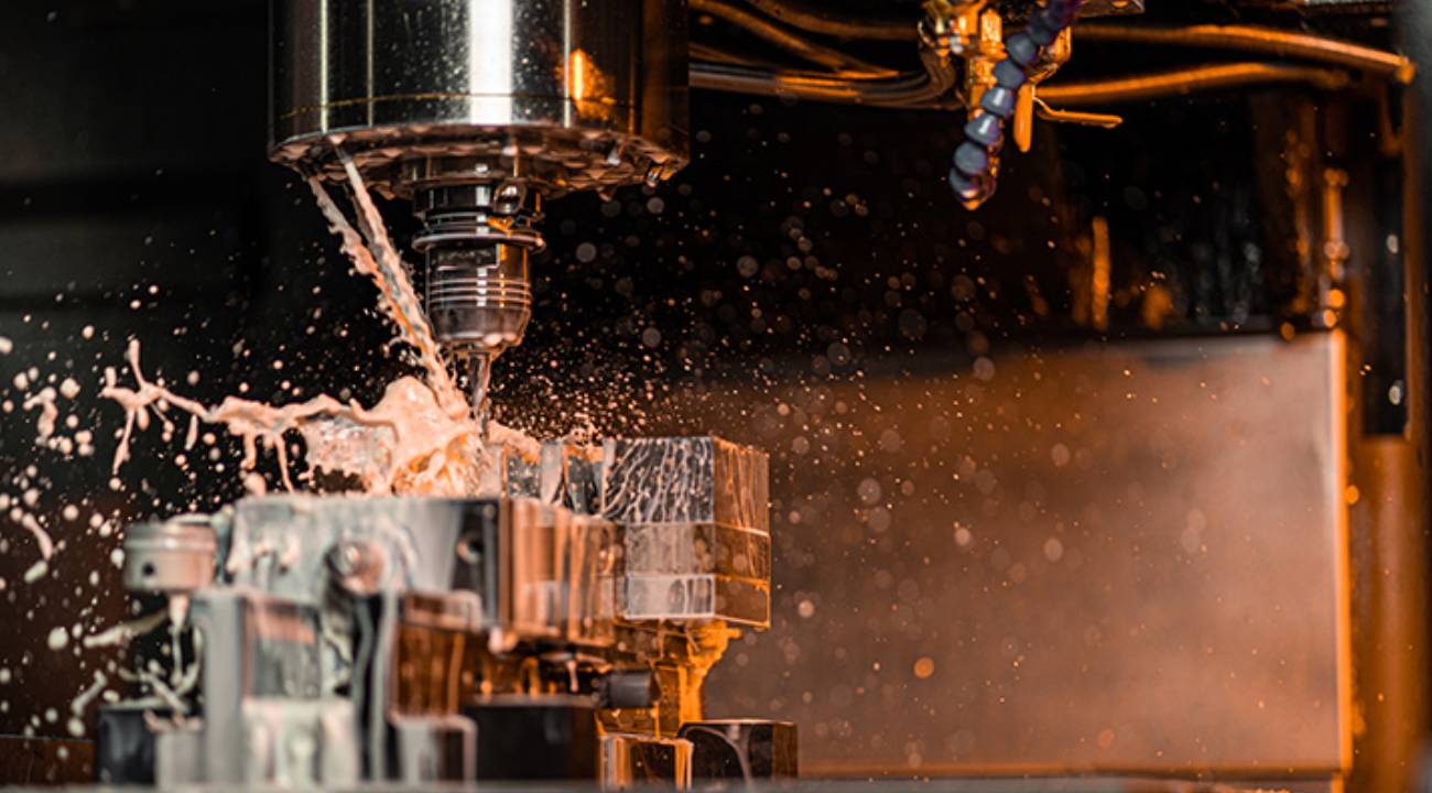 Türkiye iş ve istif makineleriyle dünya pazarlarında