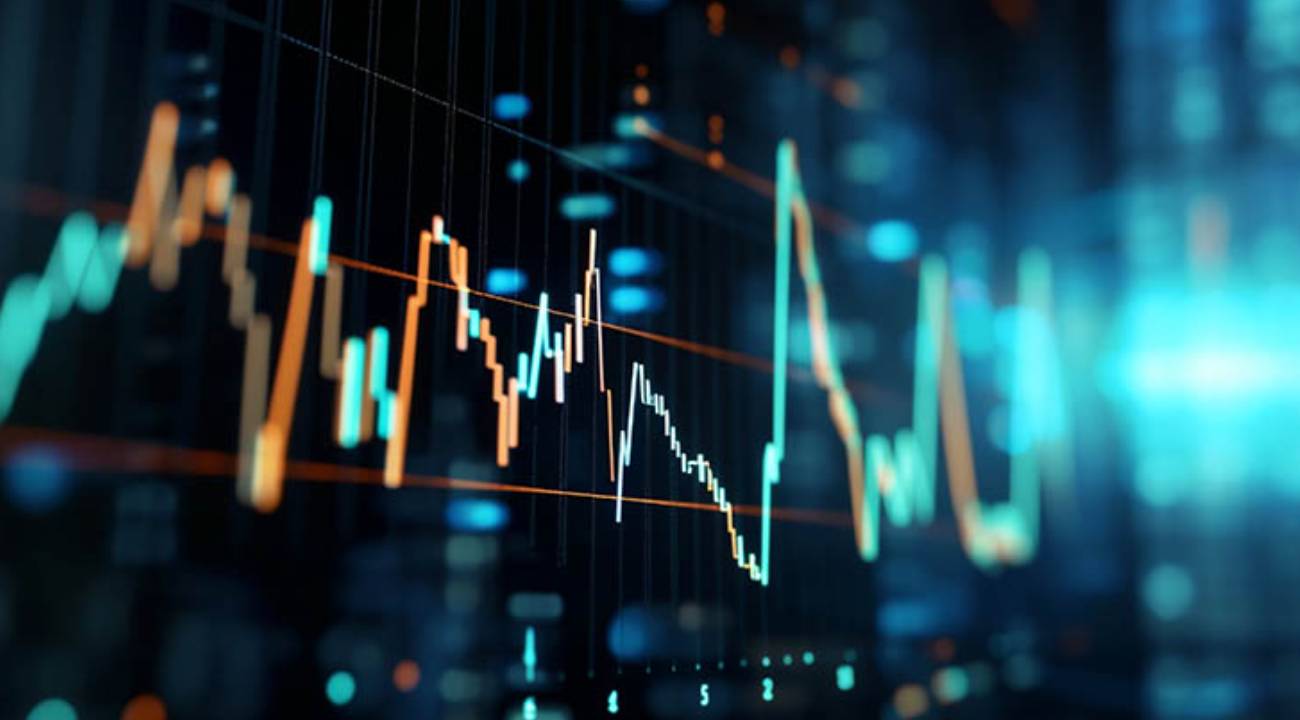 Sermaye artırımı yapan 1 hissenin fiyatında düzeltme yapıldı (20 Ekim)