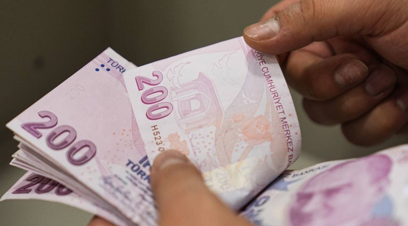 BES'te gönüllü sayısı 10 milyonu aştı