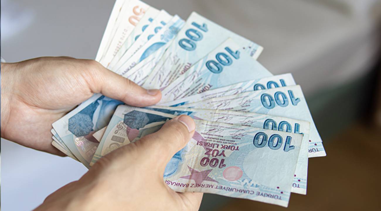 Merkez Bankası rezervleri 180 milyar doları aştı