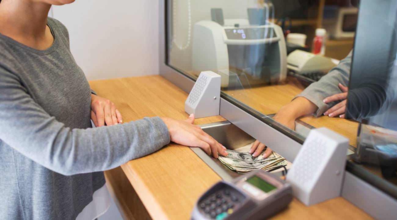 BDDK bankacılık sektörünün net karını açıkladı