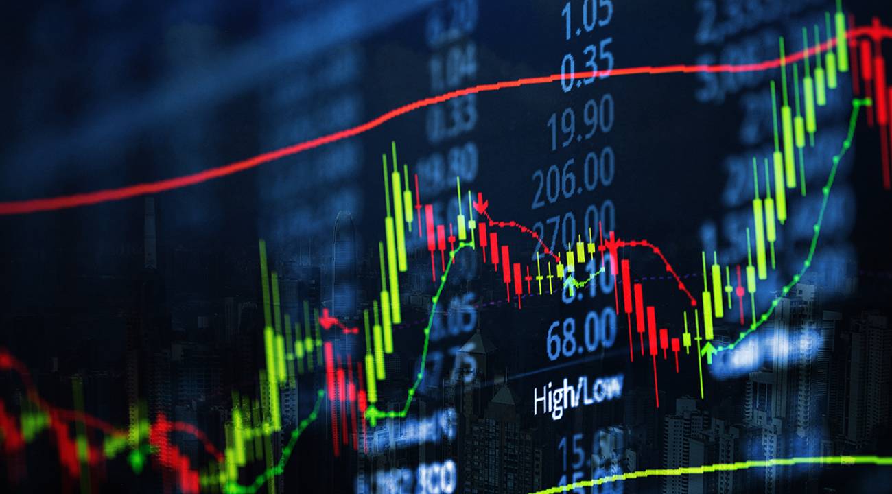 3 bedelsiz, 1 temettü: 4 hissenin fiyatında düzeltme var (1 Aralık)