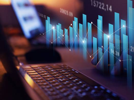 Borsada bu hafta en çok kazandıran ve kaybettiren 3 hisse