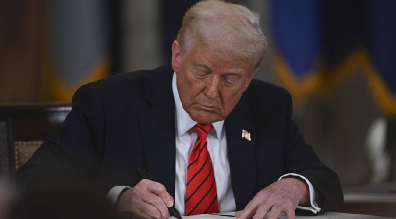 Trump'ın yeni vize ücreti düzenlemesi teknoloji sektörünü nasıl etkileyecek?
