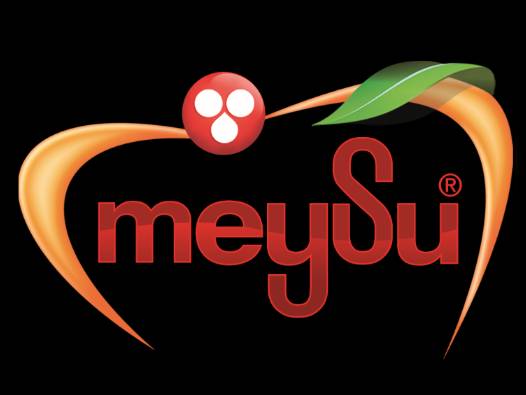 Meysu Gıda halka arz sonuçları açıklandı