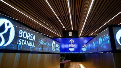 Borsa İstanbul'dan 3 hisseye tedbir kararı (12 Eylül)