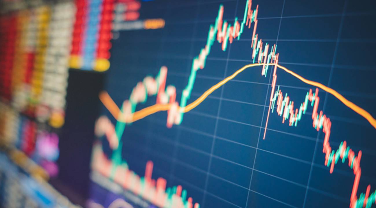 Sermaye artırımı yapan 1 hissenin fiyatında düzeltme var