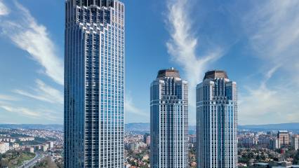 İş Bankası (ISCTR) 2025 4. çeyrek bilanço tarihini açıkladı