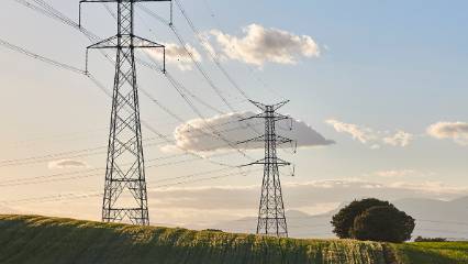 Türkiye'nin enerji verimliliği yatırımları 3,5 milyar dolara ulaştı