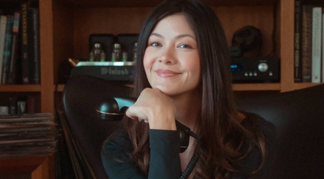 Eskiyi hatırlatan bir ürün çıkarttı, 3 günde 120 bin sipariş aldı