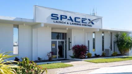 Borsa tarihinin en pahalı geri sayımı başladı