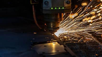 Makine ihracatı 8 ayda 18,5 milyar dolara ulaştı