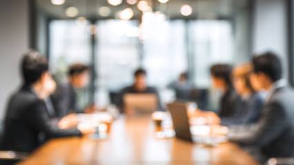 İstihdamı Koruma Programı yeni işe alımları teşvik ediyor