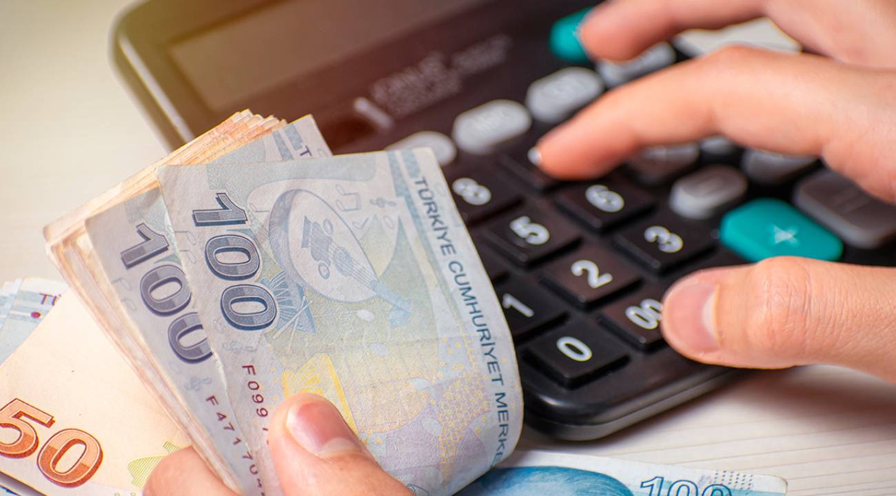 Enflasyon, faiz kararı, asgari ücret: Aralık ayı ekonomi gündemi yoğun